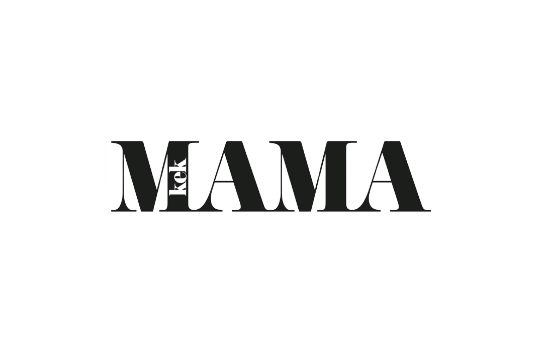 kek mama